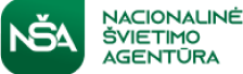 Nacionalinės Švietimo Agentūros interneto svetainė